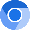 Chromium Chromium