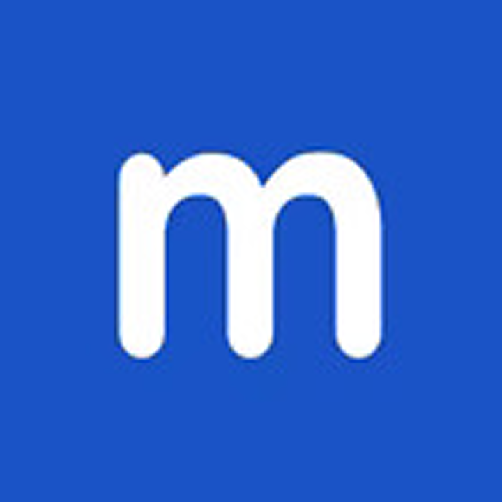 Mavibot