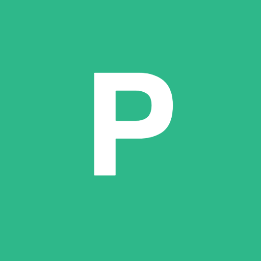 PoweredbyAI PoweredbyAI